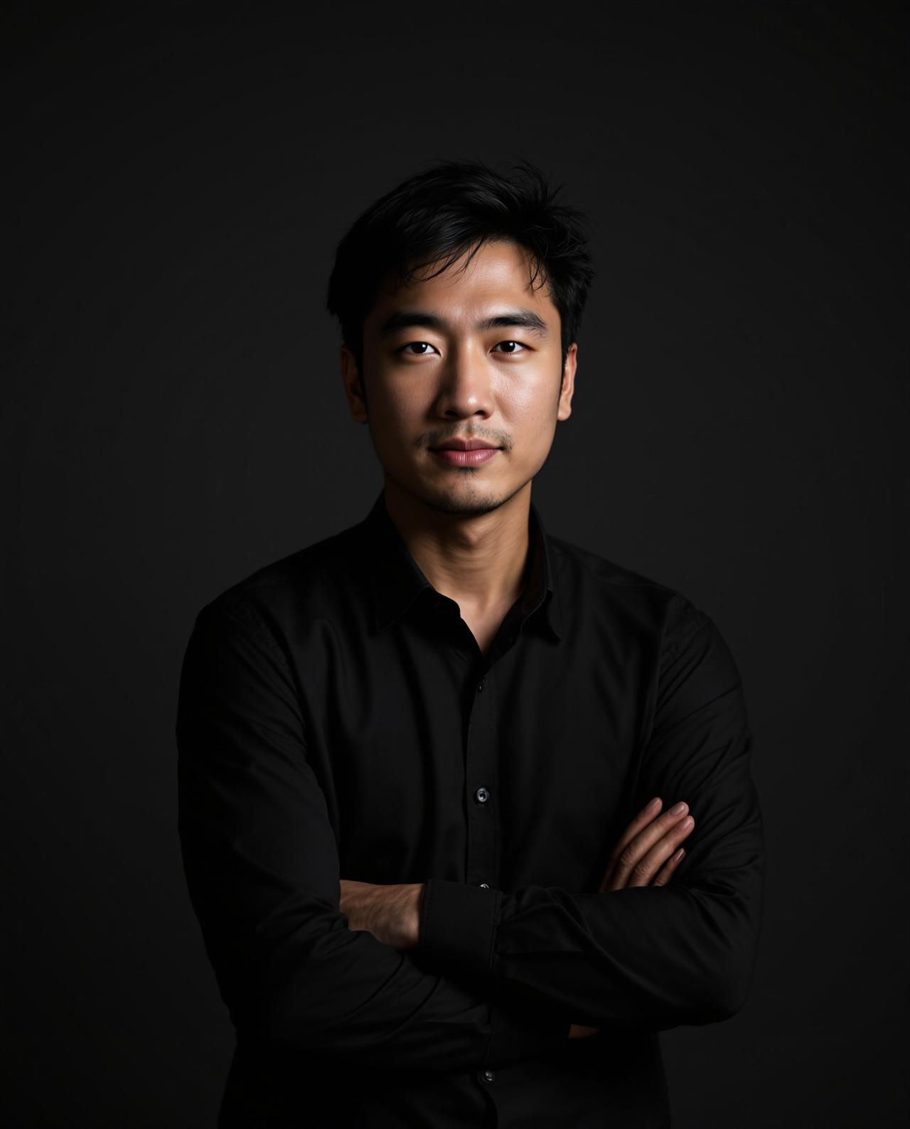 包子影视创始人